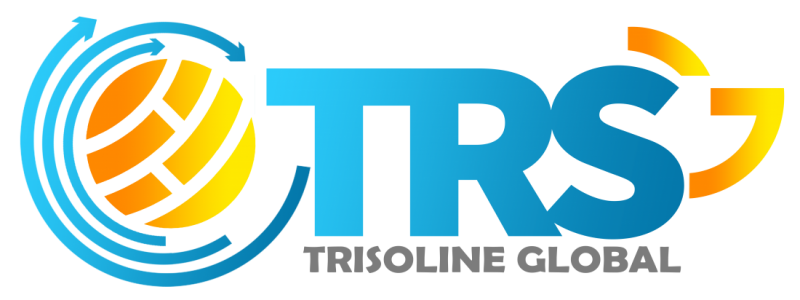 trisoline logo